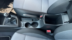 Hyundai i20 1.2 MPi Premium Nav 5dr Petrol Hatchback